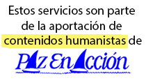 Paz en Acción